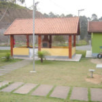 Sobrado à venda com 3 quartos, sendo 1 suíte, em Vila São João Batista, Guarulhos, SP