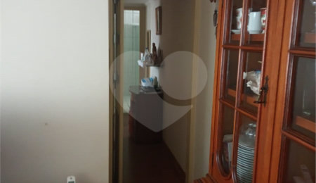 Apartamento à venda com 2 quartos em Vila Dom Pedro I, São Paulo, SP