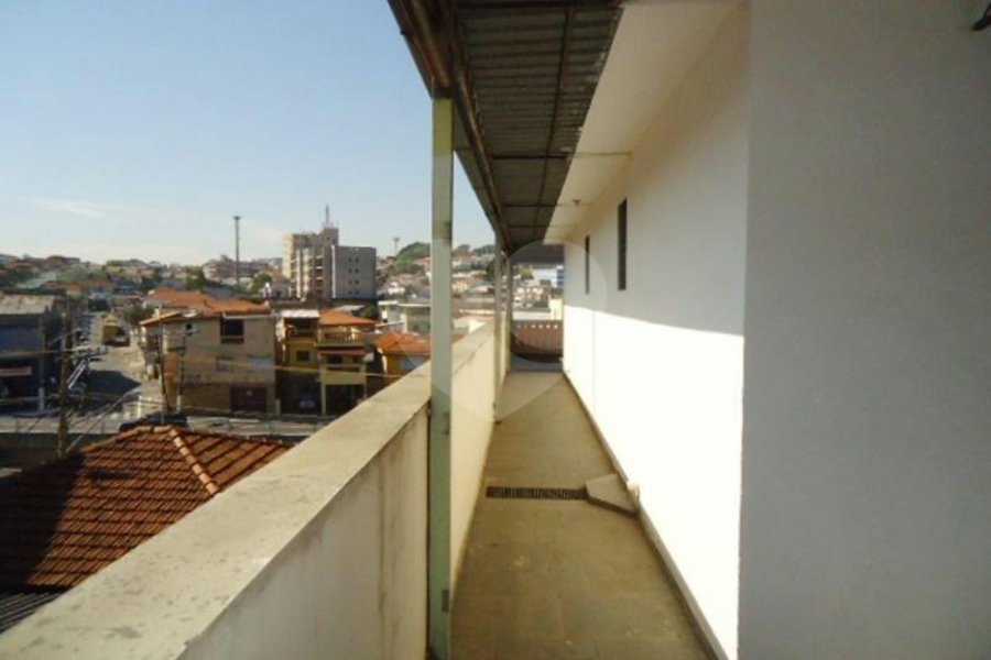 Prédio à venda ou para alugar em Casa Verde, São Paulo, SP