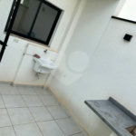 Casa à venda com 2 quartos no condomínio Sindona Parque 1, Cotia - SP