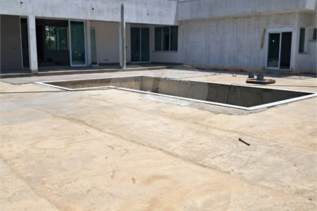 Casa à venda com 3 suítes no condomínio Terras de Mont Serrat, Salto - SP