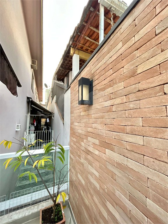 Sobrado à venda com 3 quartos, sendo 1 suíte, em Jardim São Paulo(zona Norte), São Paulo, SP