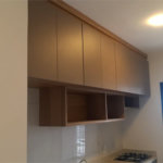 Apartamento para alugar com 2 quartos, sendo 1 suíte, em Butantã, São Paulo, SP