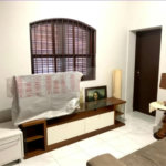 Casa à venda com 4 quartos, sendo 1 suíte, em Grajaú, Rio de Janeiro, RJ