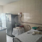 Casa à venda com 5 quartos, sendo 1 suíte, em Vila Japi II, Jundiaí, SP