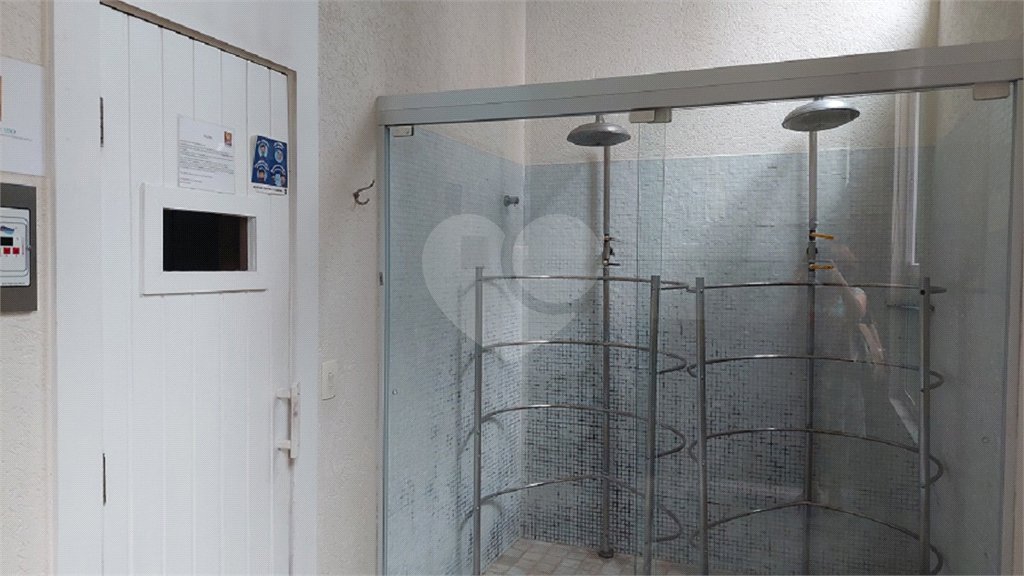 Apartamento à venda ou para alugar com 2 suítes em Brooklin, São Paulo, SP