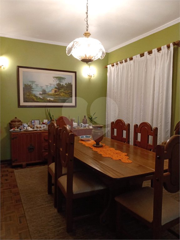 Casa à venda com 3 quartos, sendo 1 suíte, em Perus, São Paulo, SP