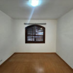 Casa à venda com 3 quartos, sendo 1 suíte,  em Jardim Celeste, São Paulo, SP