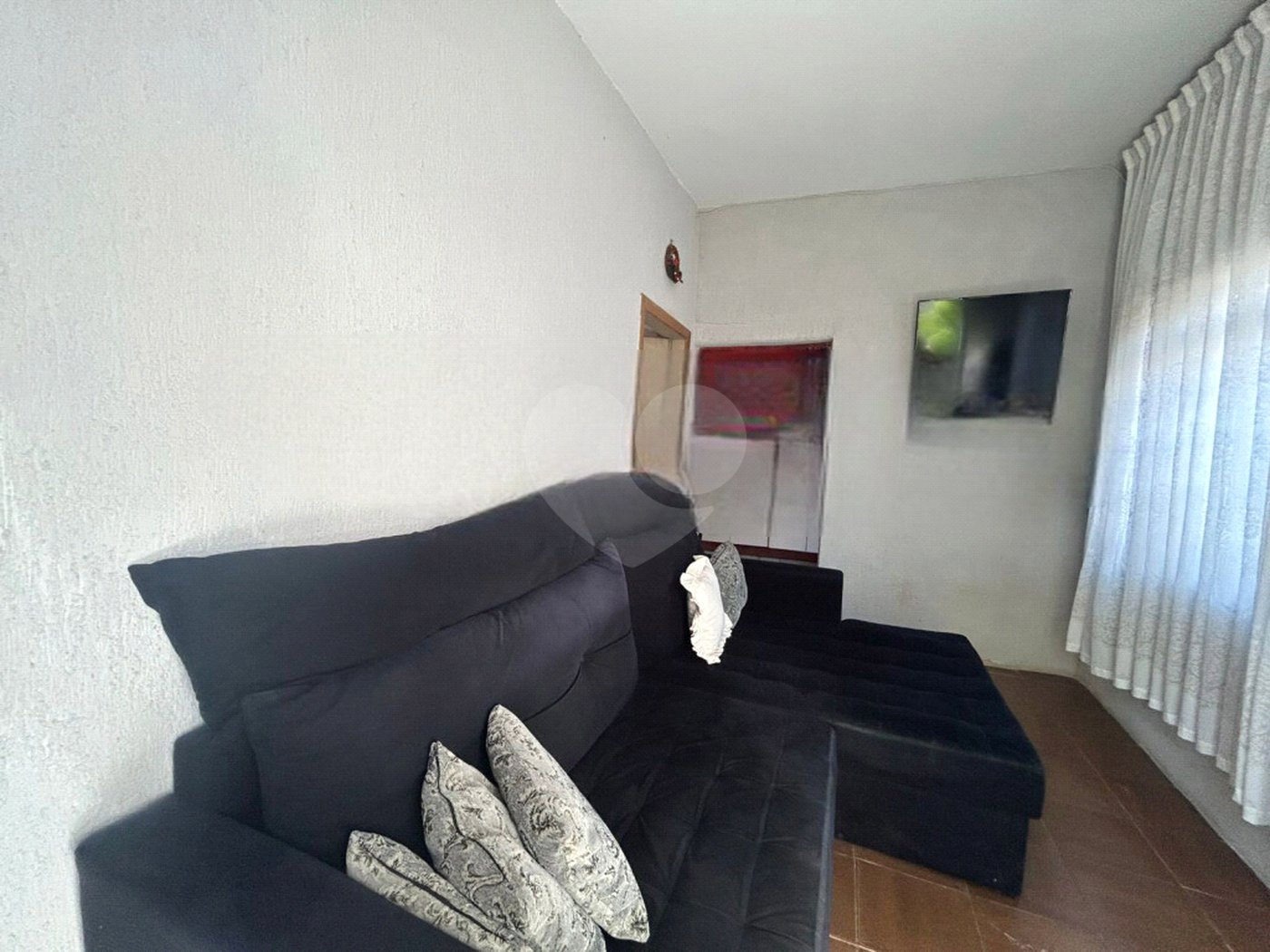Casa Térrea à venda com 4 quartos em Vila Guilherme, São Paulo, SP