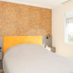 Apartamento à venda com 3 suítes em Vila Leopoldina, São Paulo, SP