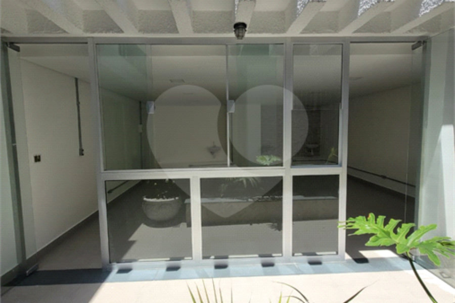 Sala para alugar em Santana, São Paulo, SP