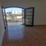 Casa à venda com 3 quartos, sendo 2 suítes, em Parada Inglesa, São Paulo, SP