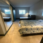 Apartamento à venda com 2 suítes em Jardim Caboré, São Paulo, SP
