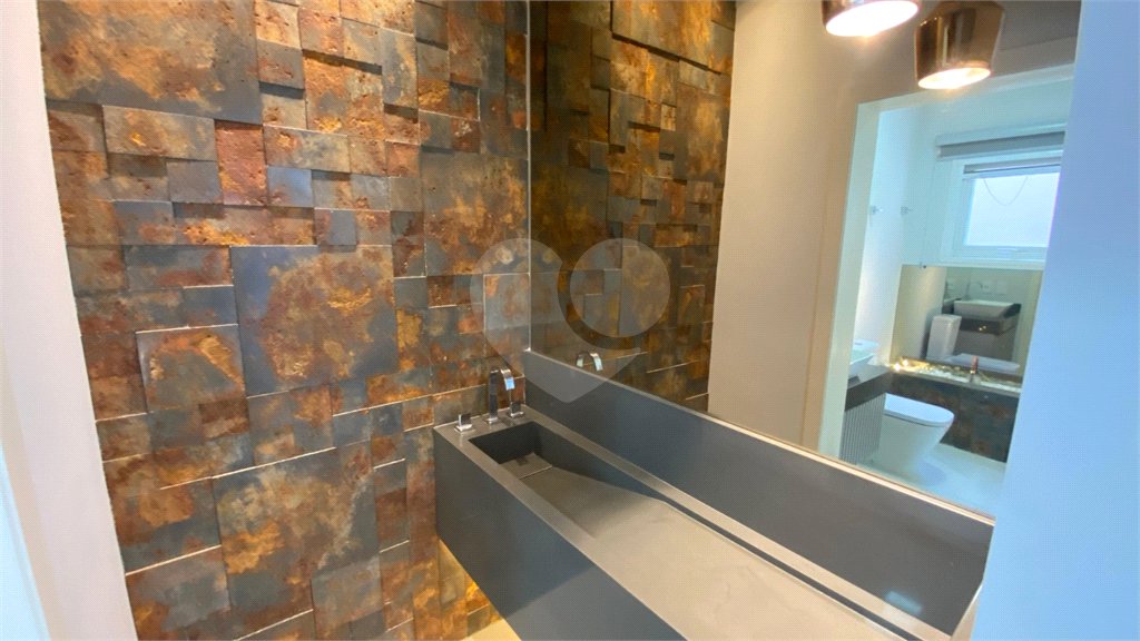 Casa à venda com 4 suítes no condomínio Portal Horizonte, Bragança Paulista - SP
