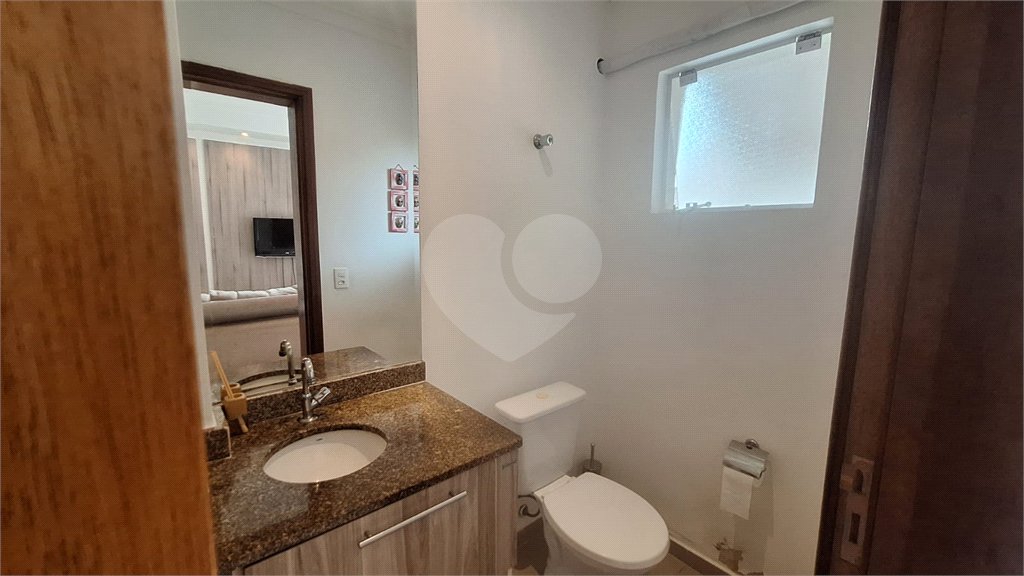 Casa à venda com 3 suítes no condomínio Sartori DI Vicenza, Sorocaba - SP