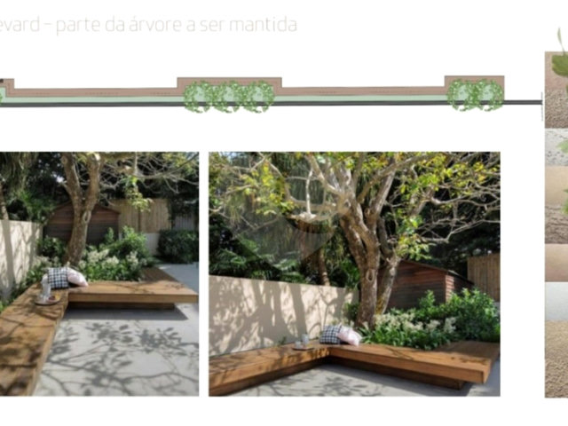 Casa à venda com 2 suítes no condomínio Kza Brooklin, São Paulo - SP