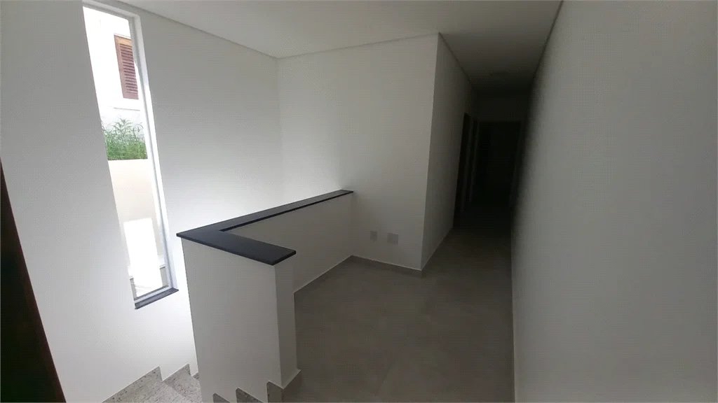 Casa para alugar com 3 quartos, sendo 1 suíte, em Paraíso do Morumbi, São Paulo, SP