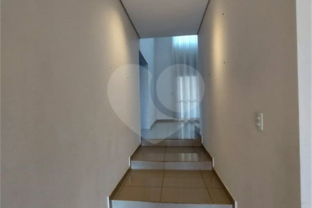 Casa à venda com 3 suítes no condomínio Villaggio Di Napoli Valinhos, Valinhos - SP