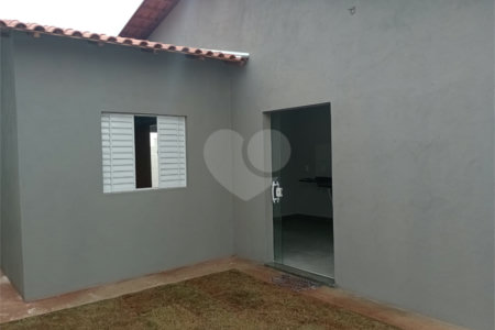 Terreno à venda com 2 quartos em Parque Itapê, Itapetininga, SP