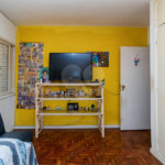 Casa Térrea à venda com 4 quartos, sendo 1 suíte, em Parque Jabaquara, São Paulo, SP