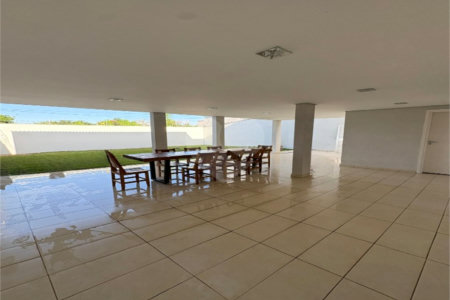Sobrado à venda ou para alugar com 4 quartos, sendo 3 suítes, em Jardim Pagliato, Sorocaba, SP