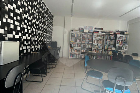 Apartamento à venda ou para alugar com 3 quartos, sendo 1 suíte,  em Vila Mogilar, Mogi das Cruzes, SP