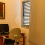 Apartamento à venda com 3 quartos, sendo 1 suíte, em Água Fria, São Paulo, SP