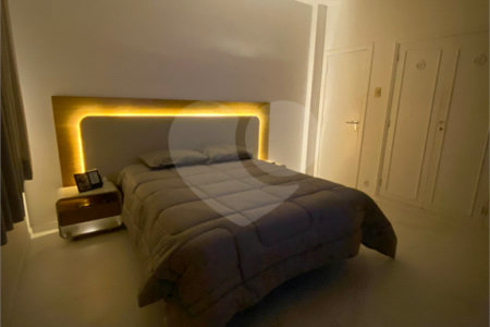 Apartamento à venda com 3 quartos em Vila Isabel, Rio de Janeiro, RJ