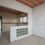 Casa à venda com 3 quartos, sendo 2 suítes, em Jardim Santa Cecília, Guarulhos, SP