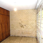 Sobrado à venda com 4 quartos, sendo 1 suíte, em Pinheiros, São Paulo, SP