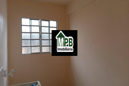 Casa à venda com 1 quarto em Vila Carol, Sorocaba, SP