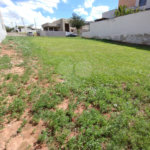 Terreno à venda em Portal dos Pinheiros I, Itapetininga, SP