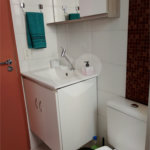 Apartamento à venda com 2 quartos em Jardim Monte Santo, Cotia, SP