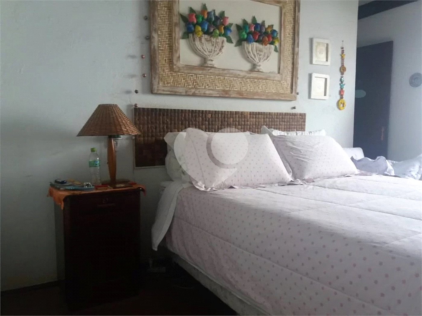 Casa à venda com 3 quartos, sendo 1 suíte, em Vila Cruzeiro, São Paulo, SP