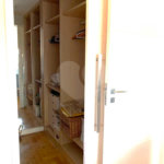 Apartamento à venda com 1 suíte em Chácara Santo Antônio, São Paulo, SP