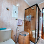 Sobrado à venda com 3 quartos, sendo 1 suíte, em Santana, São Paulo, SP