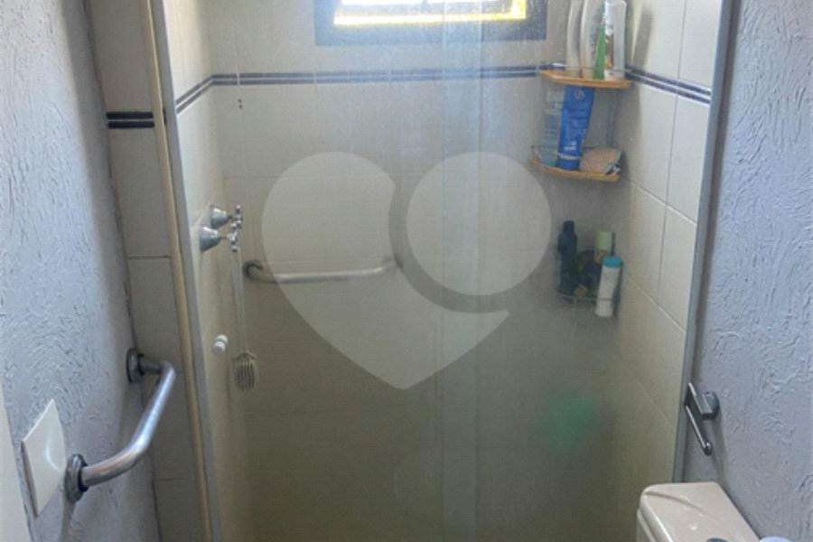 Apartamento à venda com 3 quartos, sendo 1 suíte, em Santana, São Paulo, SP