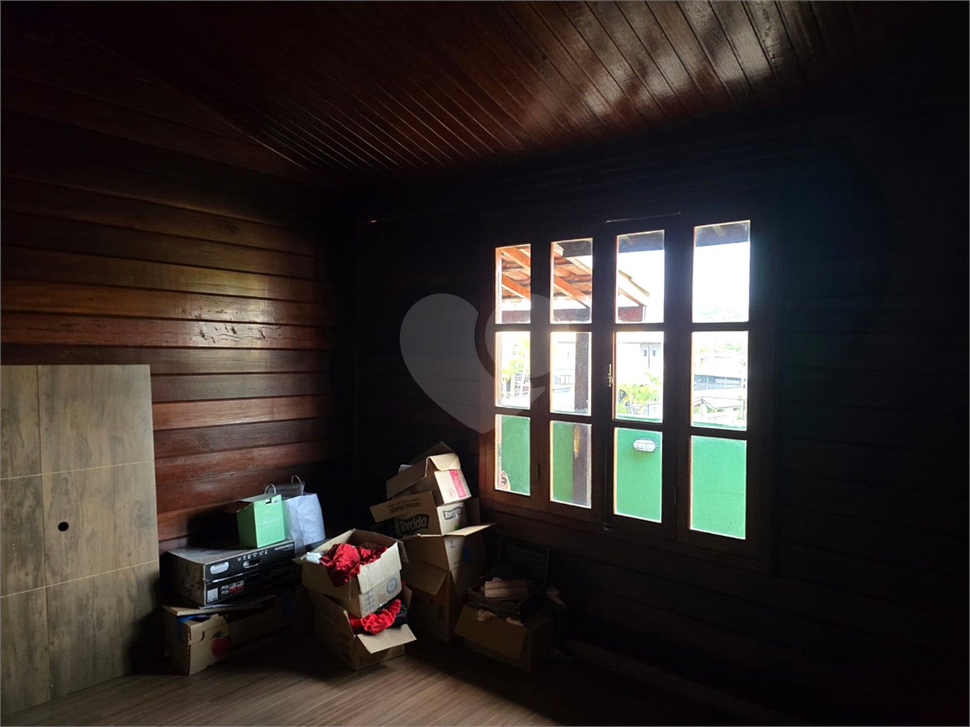 Casa à venda com 2 quartos em Ressaca, Atibaia, SP