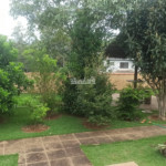 Casa à venda com 3 quartos, sendo 1 suíte, no condomínio Serra da Estrela, Atibaia - SP