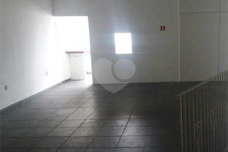 Sala para alugar no Centro, Votorantim, SP