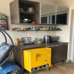 Apartamento à venda ou para alugar com 3 quartos, sendo 1 suíte, em Belenzinho, São Paulo, SP