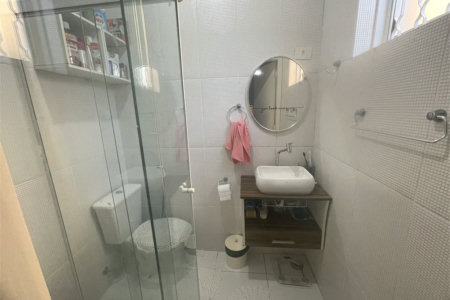 Casa Térrea à venda com 5 quartos, sendo 3 suítes, em Instituto de Previdência, São Paulo, SP