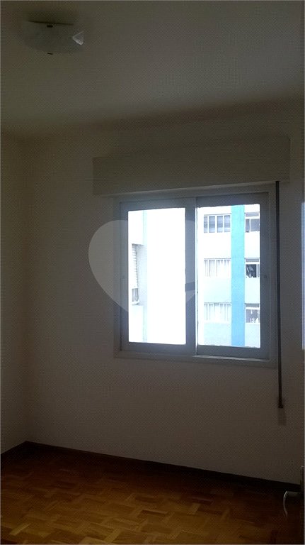 Apartamento à venda ou para alugar com 2 quartos em Pinheiros, São Paulo, SP