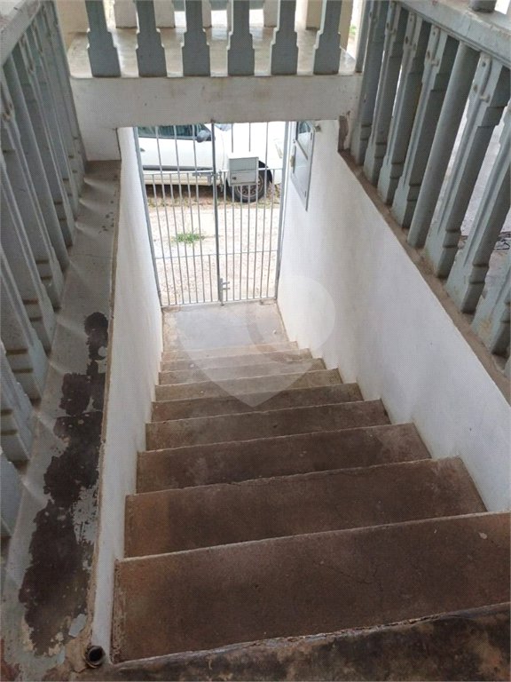 Casa à venda com 4 quartos em Estação, São Roque, SP