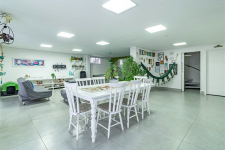 Casa à venda com 5 quartos, sendo 4 suítes, em Alto da Lapa, São Paulo, SP