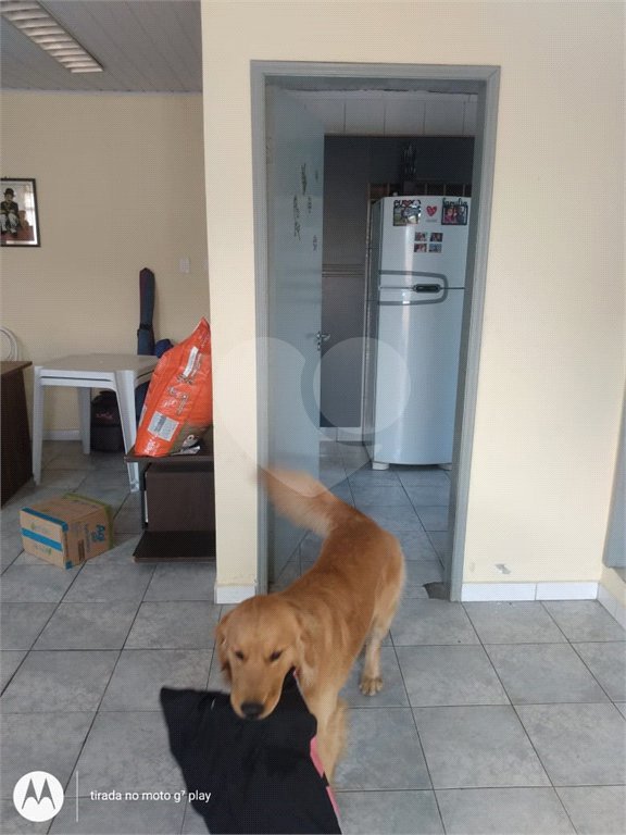 Sobrado à venda com 3 quartos, sendo 1 suíte, em Vila Formosa, São Paulo, SP