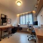 Apartamento à venda com 4 quartos, sendo 1 suíte,  em Ipanema, Rio de Janeiro, RJ