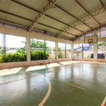 Apartamento à venda com 3 quartos, sendo 2 suítes, em Vila Lageado, São Paulo, SP