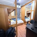 Apartamento à venda com 2 quartos, sendo 1 suíte, em Andaraí, Rio de Janeiro, RJ