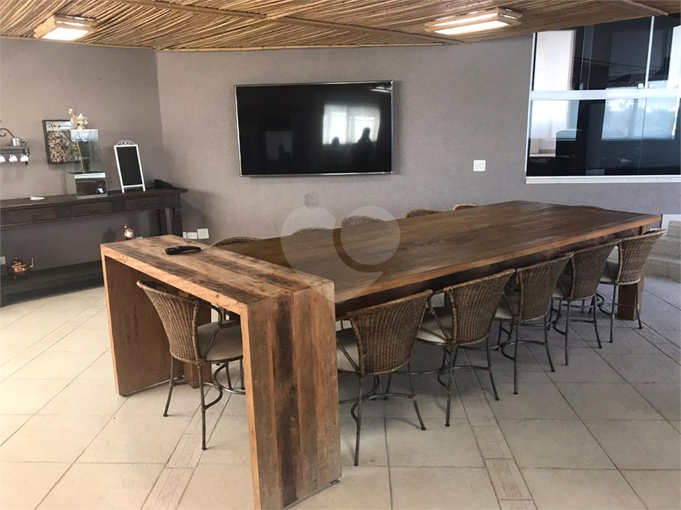 Casa à venda com 5 suítes em Jardim São Bento, São Paulo, SP